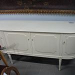 443 5295 Sideboard